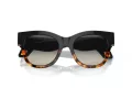Giorgio Armani Naočare za sunce AR 8195U 587519