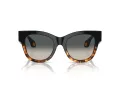 Giorgio Armani Naočare za sunce AR 8195U 587519