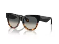 Giorgio Armani Naočare za sunce AR 8195U 587519