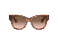 Giorgio Armani Naočare za sunce AR 8195U 603351