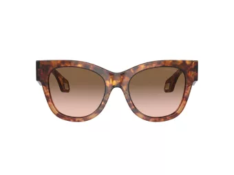 Giorgio Armani Naočare za sunce AR 8195U 603351