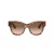 Giorgio Armani Naočare za sunce AR 8195U 603351