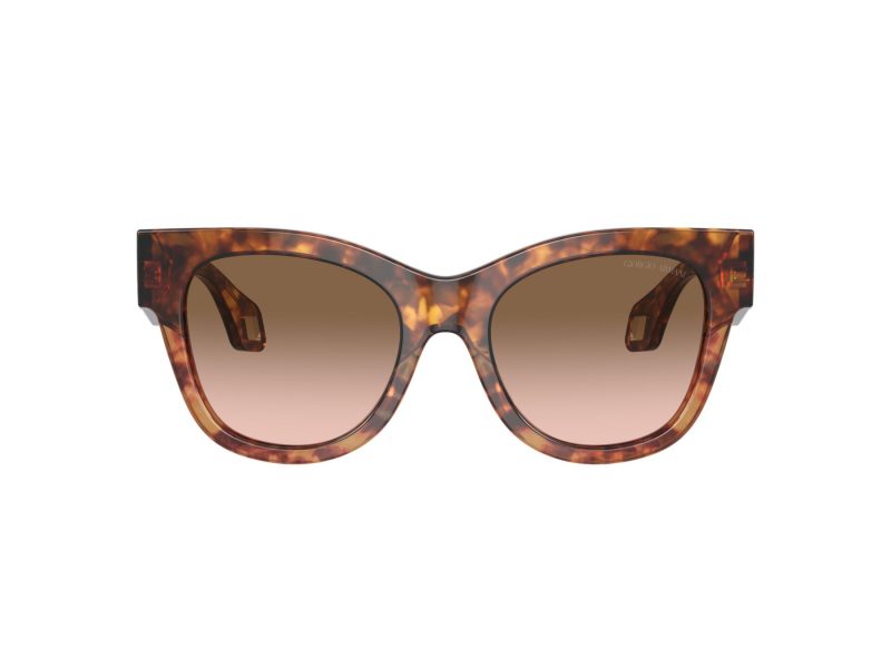 Giorgio Armani Naočare za sunce AR 8195U 603351