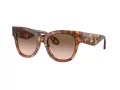 Giorgio Armani Naočare za sunce AR 8195U 603351
