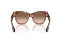 Giorgio Armani Naočare za sunce AR 8195U 603351