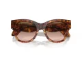 Giorgio Armani Naočare za sunce AR 8195U 603351