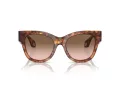 Giorgio Armani Naočare za sunce AR 8195U 603351