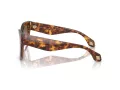Giorgio Armani Naočare za sunce AR 8195U 603351