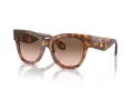 Giorgio Armani Naočare za sunce AR 8195U 603351