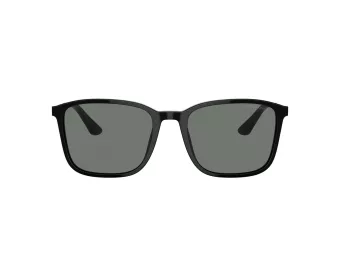 Giorgio Armani Naočare za sunce AR 8197 5001/1