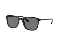 Giorgio Armani Naočare za sunce AR 8197 5001/1