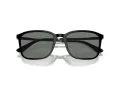 Giorgio Armani Naočare za sunce AR 8197 5001/1