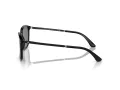 Giorgio Armani Naočare za sunce AR 8197 5001/1