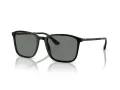 Giorgio Armani Naočare za sunce AR 8197 5001/1