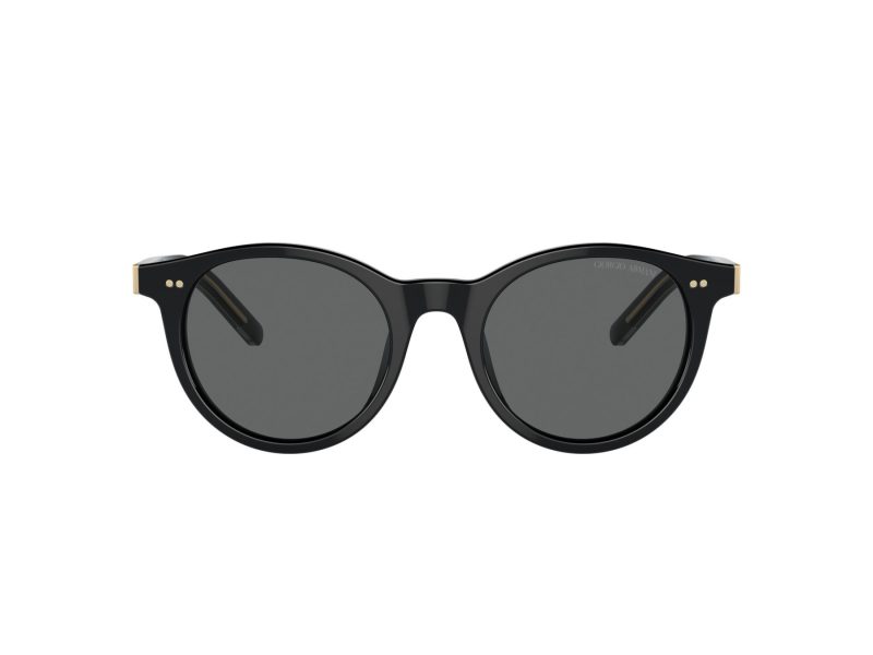 Giorgio Armani Naočare za sunce AR 8199U 587587