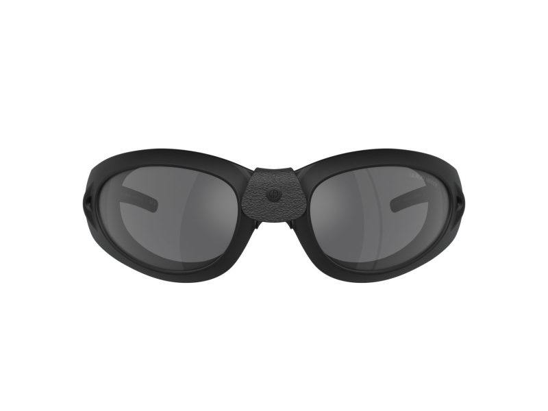Giorgio Armani Naočare za sunce AR 8201Q 50426G