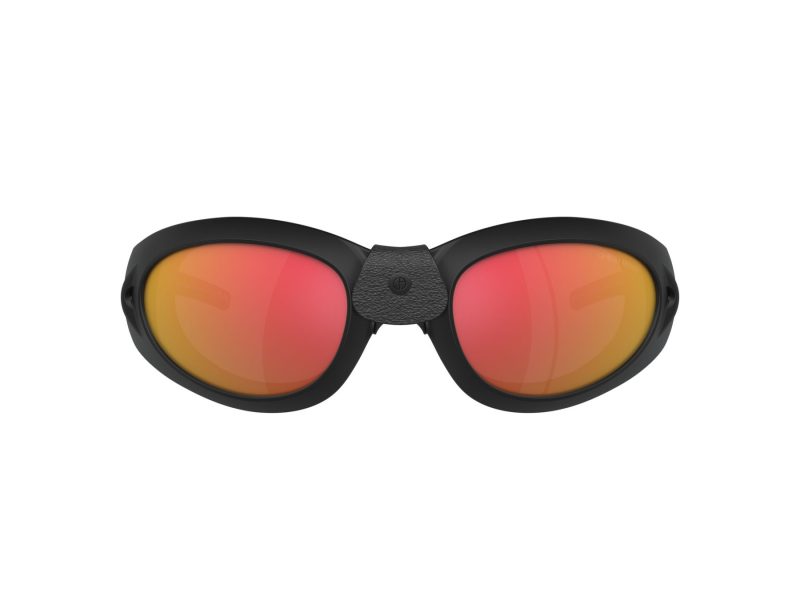 Giorgio Armani Naočare za sunce AR 8201Q 50426Q