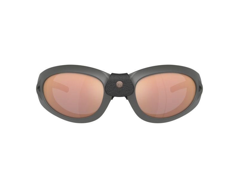Giorgio Armani Naočare za sunce AR 8201Q 60504Z