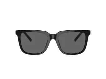 Giorgio Armani Naočare za sunce AR 8202U 587587