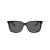 Giorgio Armani Naočare za sunce AR 8202U 587587