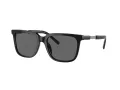Giorgio Armani Naočare za sunce AR 8202U 587587