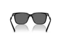 Giorgio Armani Naočare za sunce AR 8202U 587587