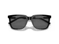 Giorgio Armani Naočare za sunce AR 8202U 587587