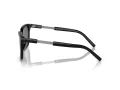 Giorgio Armani Naočare za sunce AR 8202U 587587