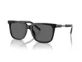 Giorgio Armani Naočare za sunce AR 8202U 587587
