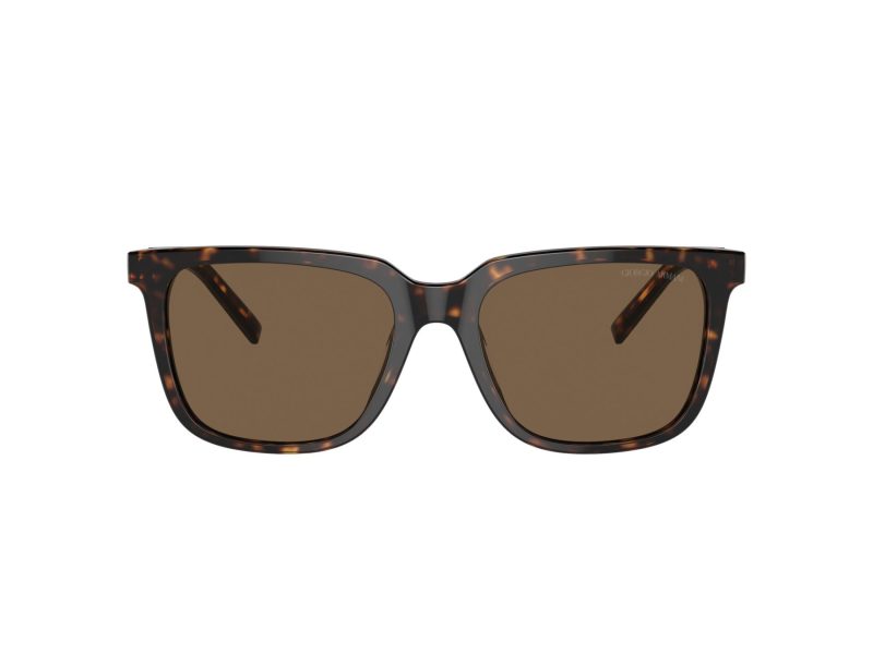Giorgio Armani Naočare za sunce AR 8202U 587973