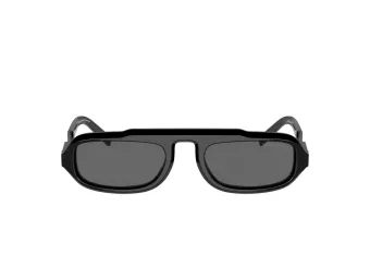 Giorgio Armani Naočare za sunce AR 8203 587587