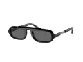 Giorgio Armani Naočare za sunce AR 8203 587587