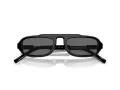 Giorgio Armani Naočare za sunce AR 8203 587587