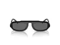 Giorgio Armani Naočare za sunce AR 8203 587587