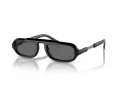 Giorgio Armani Naočare za sunce AR 8203 587587