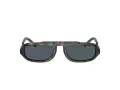 Giorgio Armani Naočare za sunce AR 8203 604887