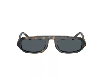 Giorgio Armani Naočare za sunce AR 8203 604887