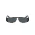 Giorgio Armani Naočare za sunce AR 8203 604887