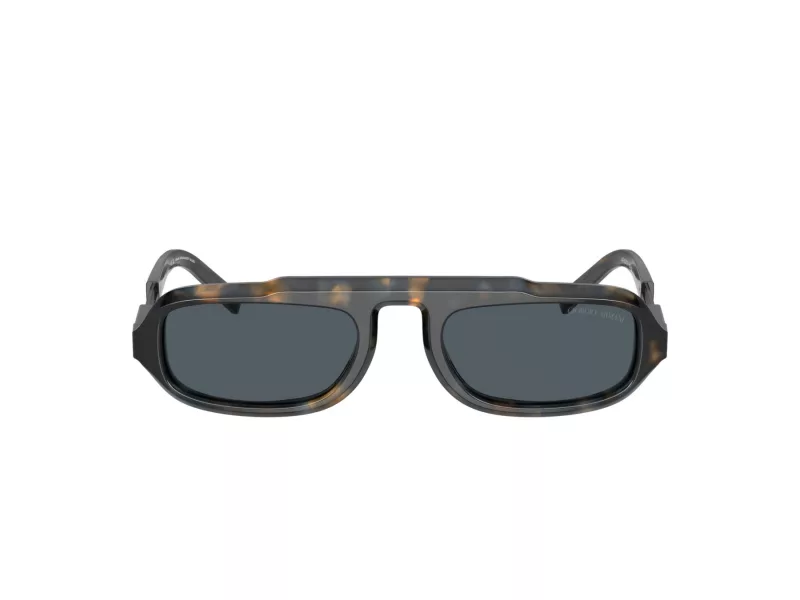 Giorgio Armani Naočare za sunce AR 8203 604887