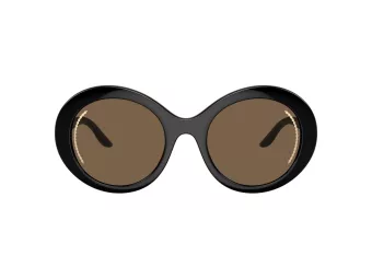 Giorgio Armani Naočare za sunce AR 8204 500173