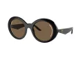 Giorgio Armani Naočare za sunce AR 8204 500173