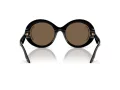 Giorgio Armani Naočare za sunce AR 8204 500173