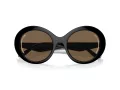 Giorgio Armani Naočare za sunce AR 8204 500173