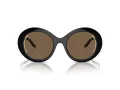 Giorgio Armani Naočare za sunce AR 8204 500173