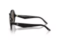 Giorgio Armani Naočare za sunce AR 8204 500173