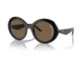 Giorgio Armani Naočare za sunce AR 8204 500173