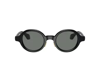 Giorgio Armani Naočare za sunce AR 8205 6060/1