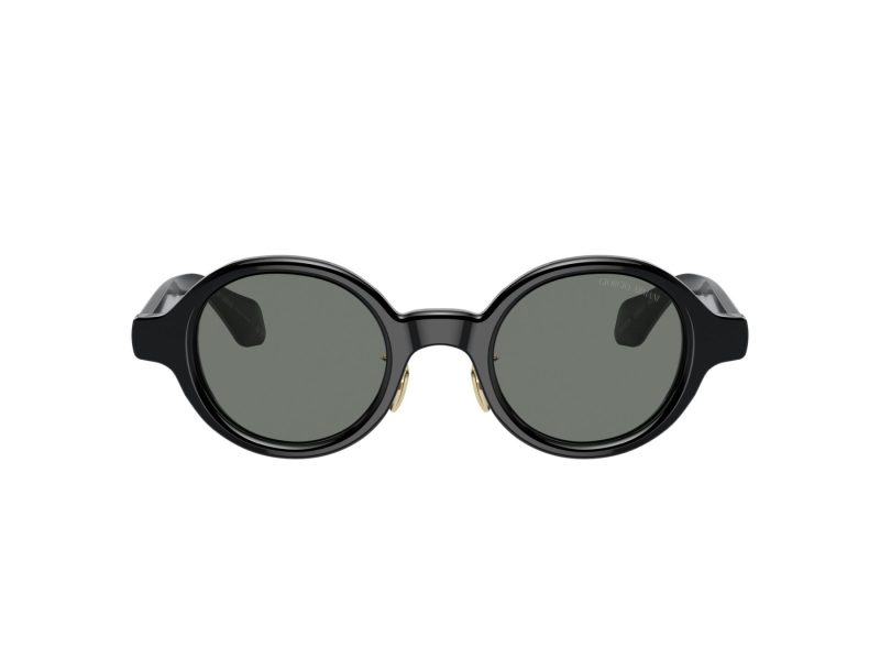 Giorgio Armani Naočare za sunce AR 8205 6060/1