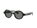 Giorgio Armani Naočare za sunce AR 8205 6060/1