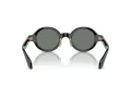 Giorgio Armani Naočare za sunce AR 8205 6060/1